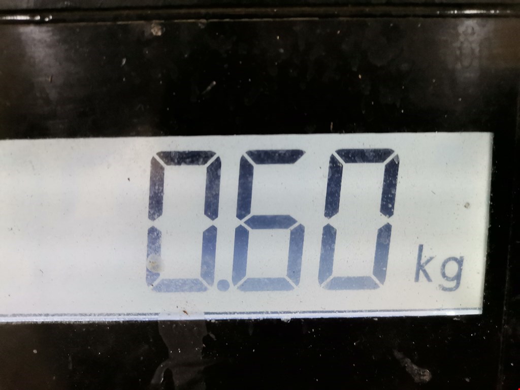 Корпус термостата PEUGEOT 307 2001-2008