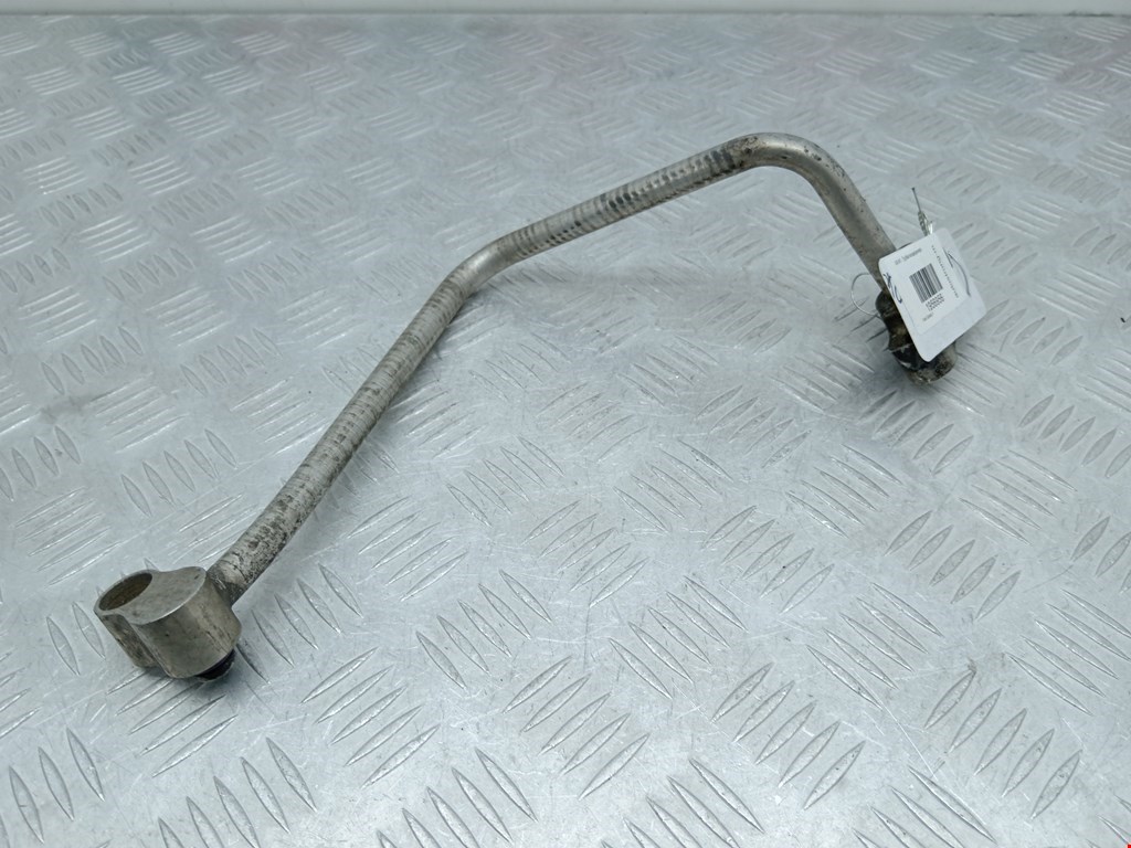 Трубка кондиционера FORD Galaxy 1995-2005