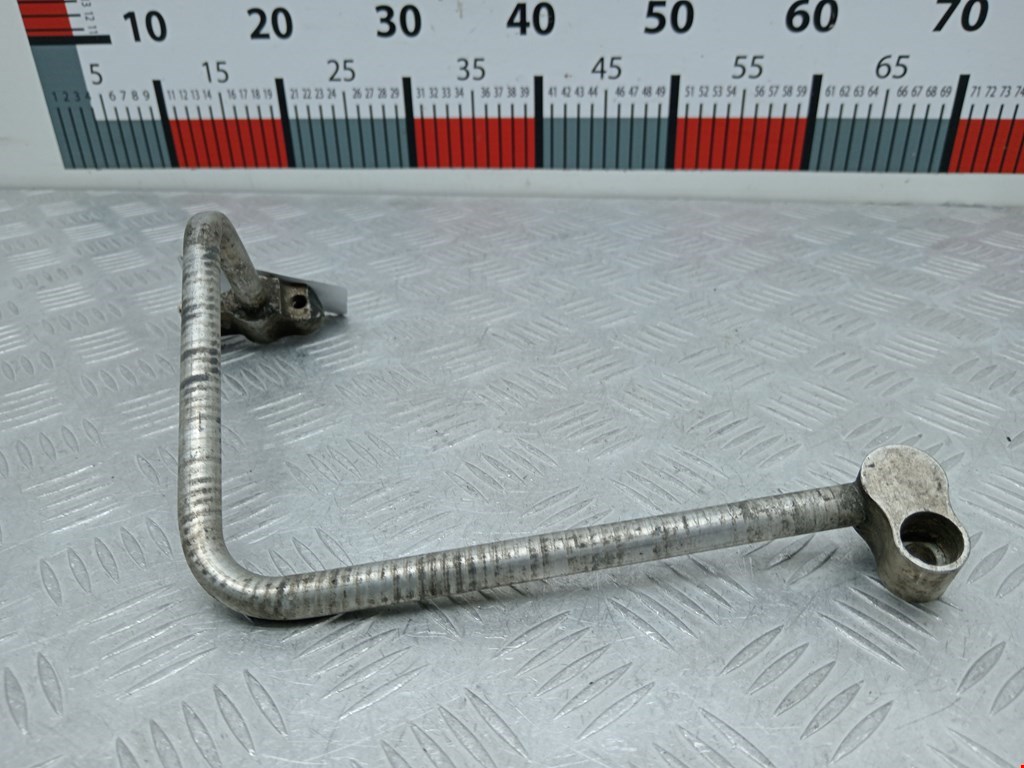 Трубка кондиционера FORD Galaxy 1995-2005