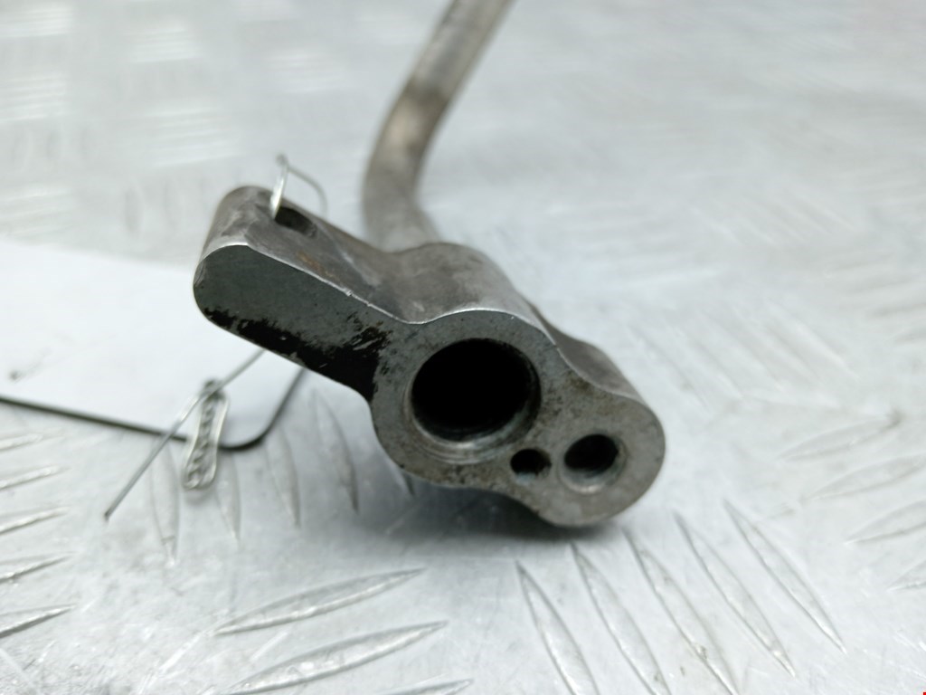 Трубка кондиционера FORD Galaxy 1995-2005