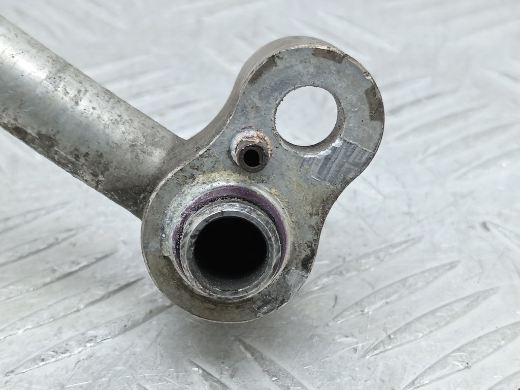 Трубка кондиционера FORD Galaxy 1995-2005