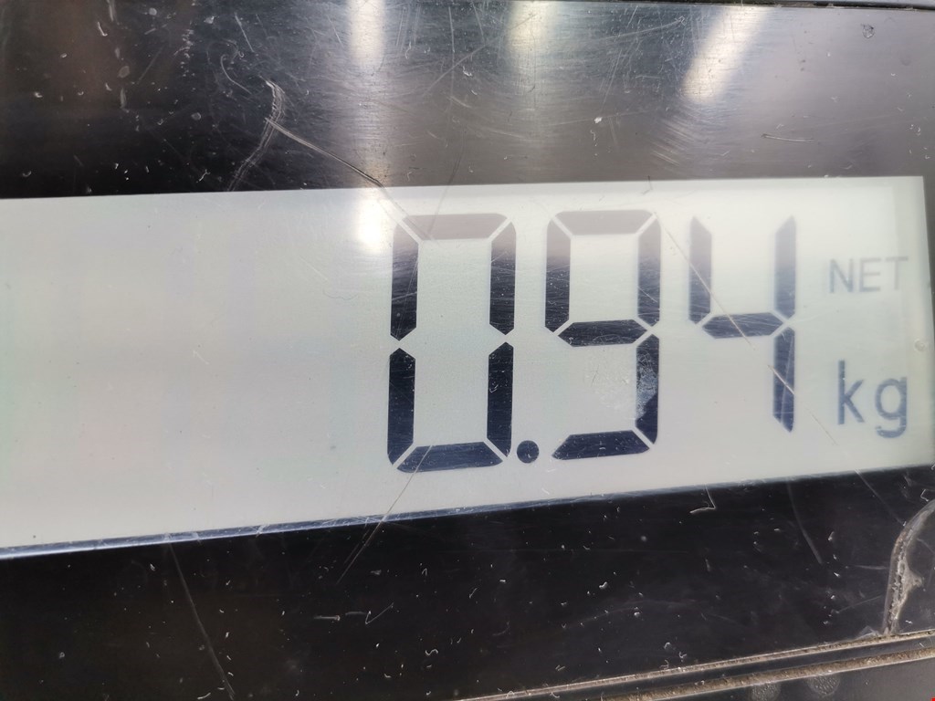 Радиатор системы ЕГР RENAULT Megane III 2009-2016