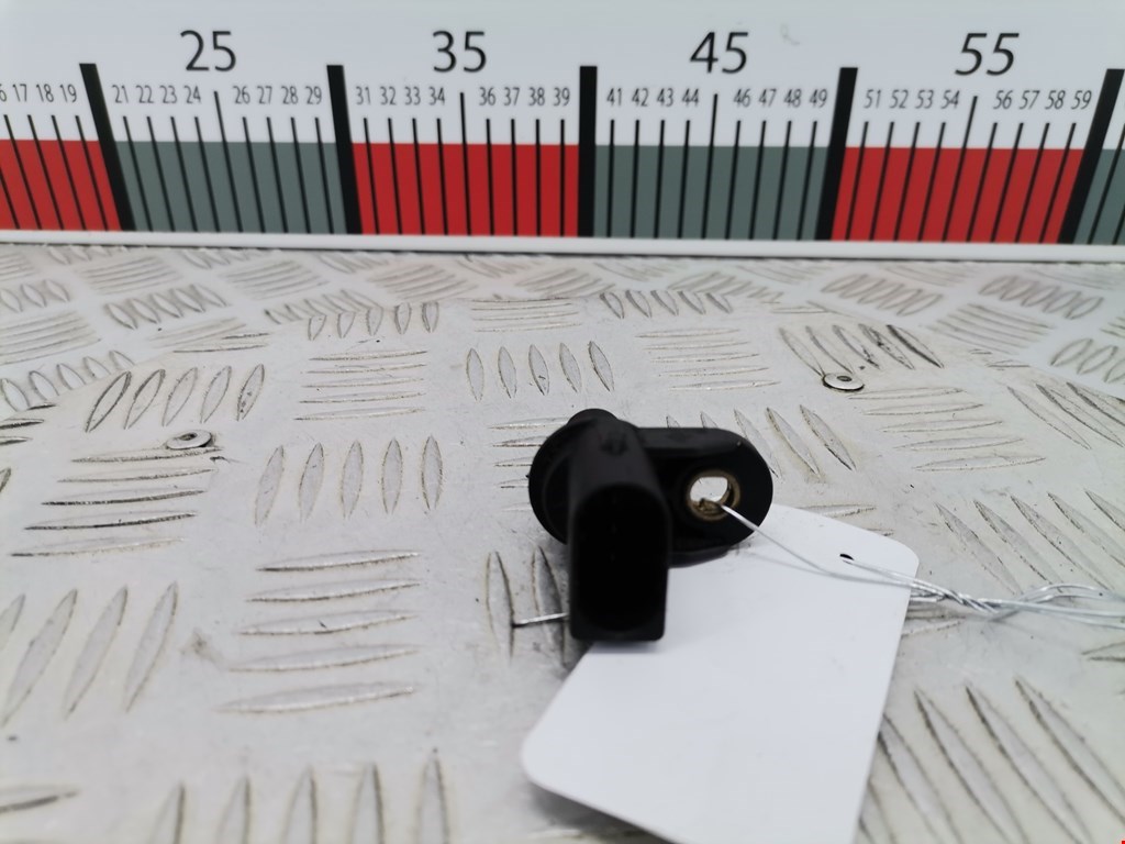 Датчик положения распредвала BMW 3er E46 1998-2006