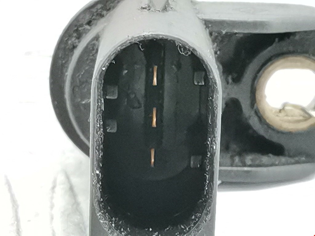 Датчик положения распредвала BMW 3er E46 1998-2006