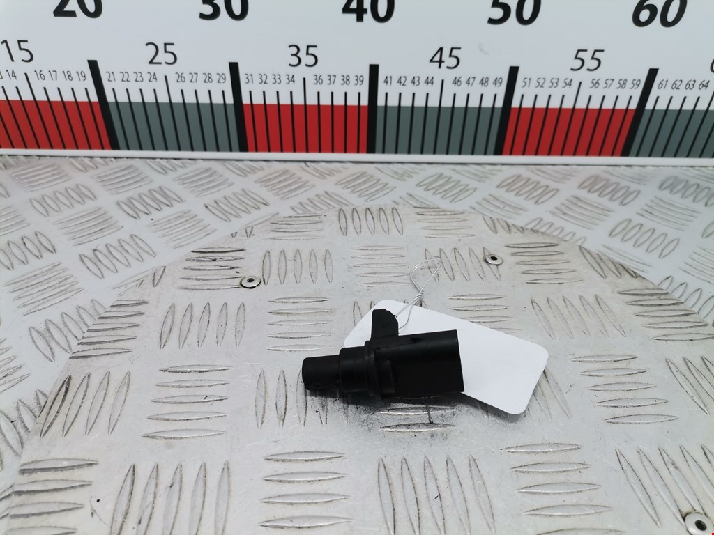 Датчик положения распредвала BMW 3er E46 1998-2006