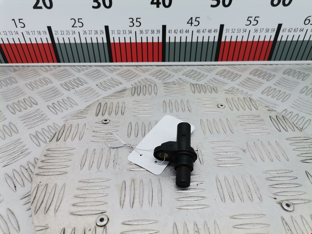 Датчик положения распредвала BMW 3er E46 1998-2006