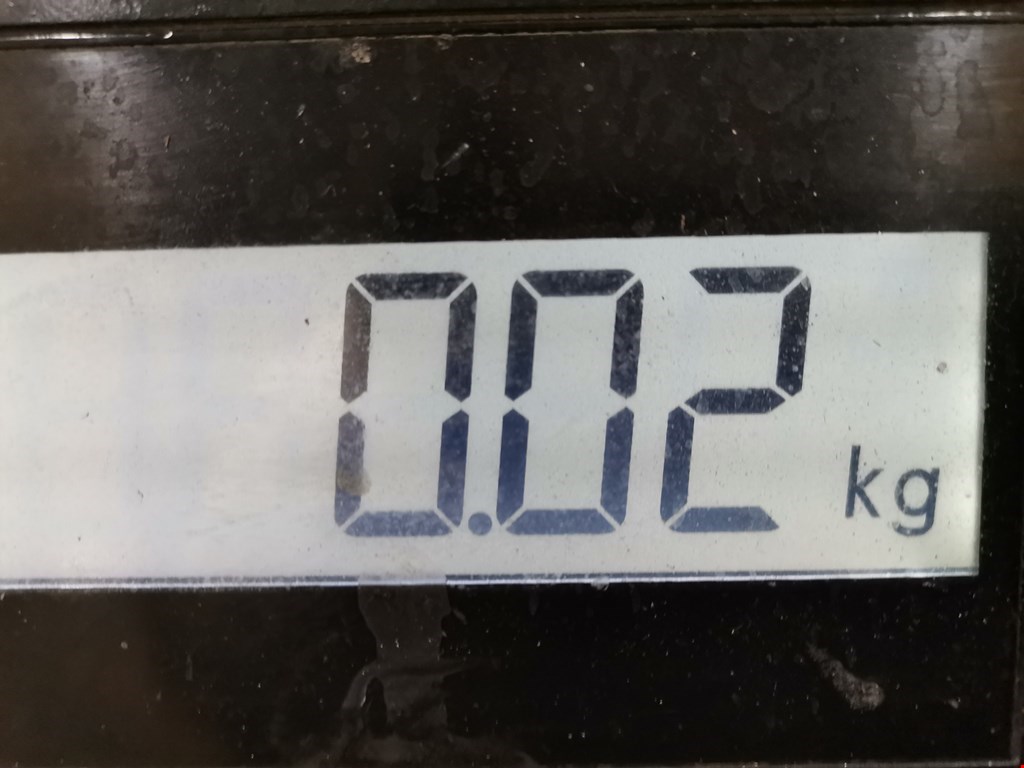 Датчик положения распредвала BMW 3er E46 1998-2006