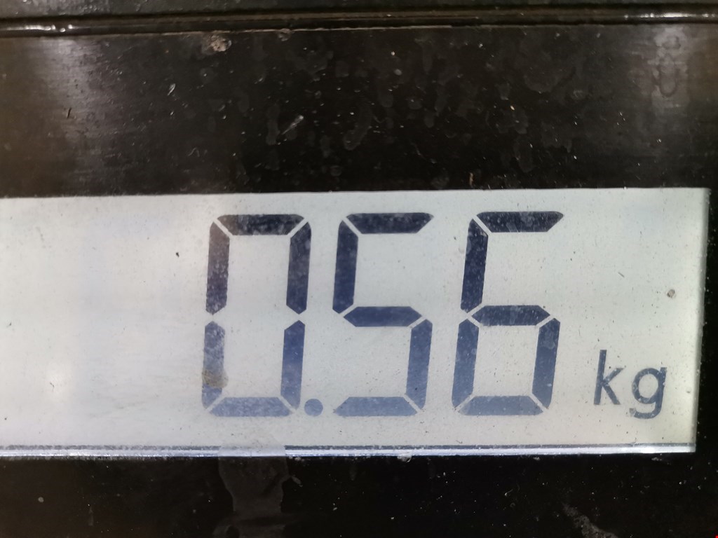 Форсунка дизельная электрическая PEUGEOT 407 2004-2010