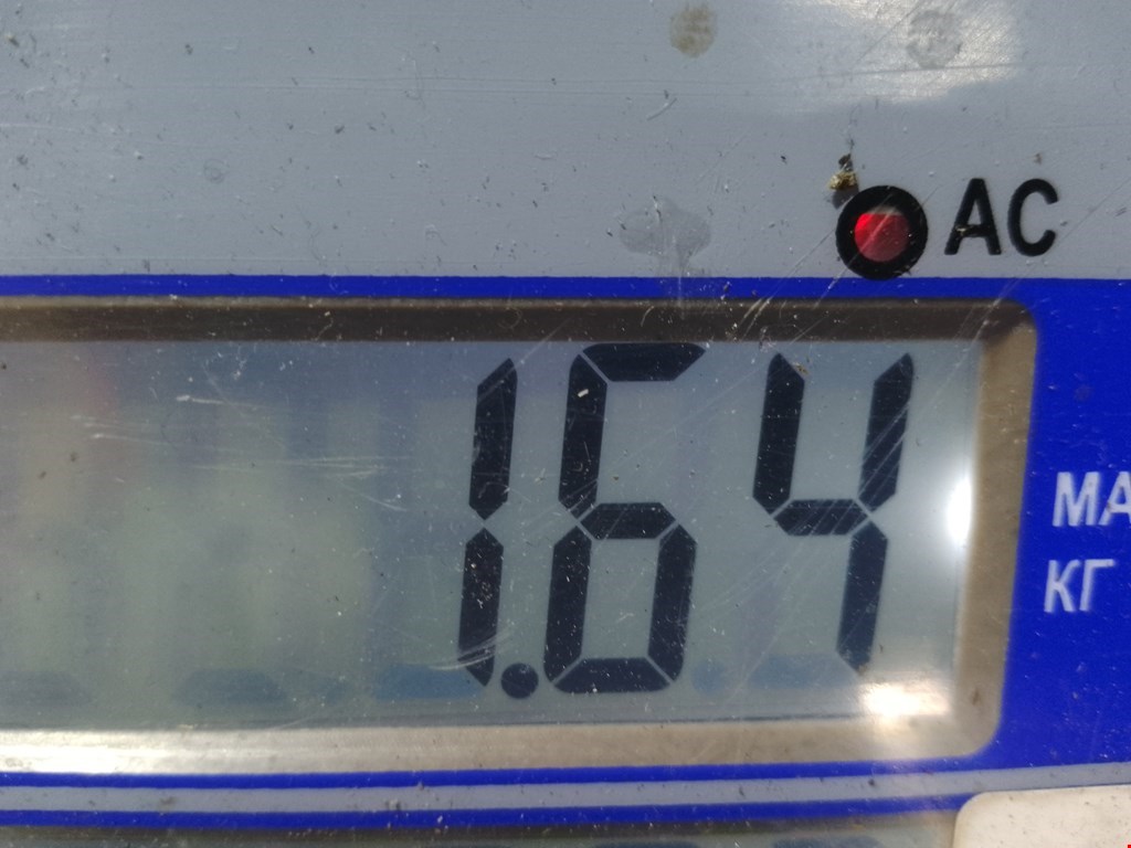 Обшивка двери задняя левая MERCEDES-BENZ A-Class W168 1997-2004