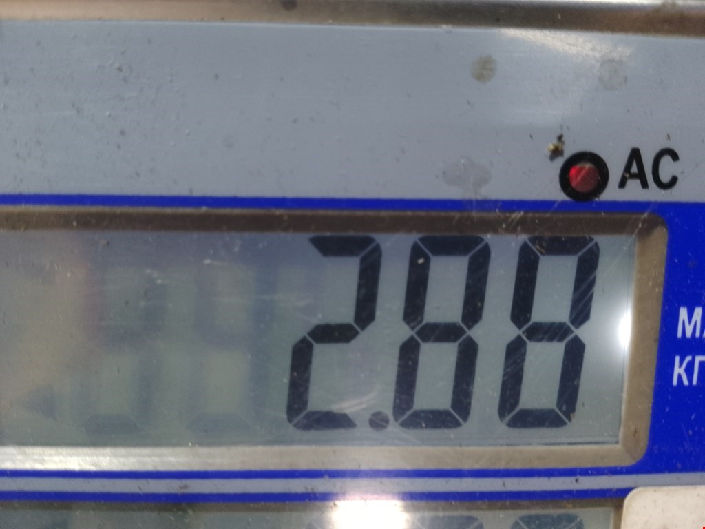 Стекло двери заднее левое MERCEDES-BENZ A-Class W168 1997-2004