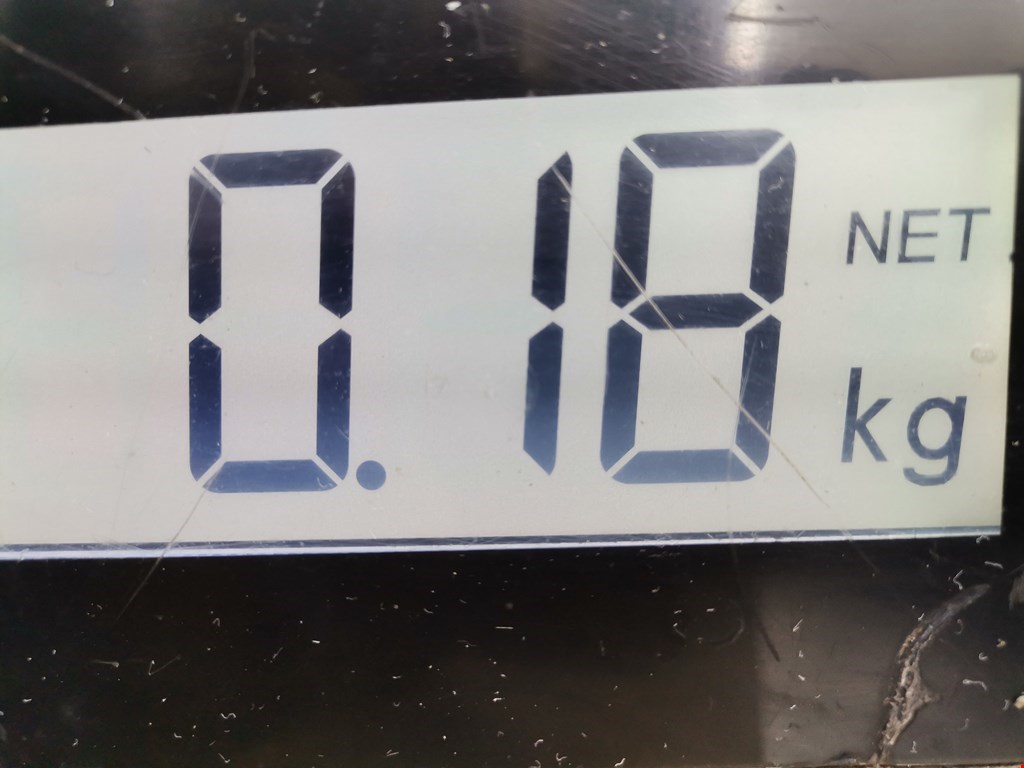 Трубка нагнетателя RENAULT Megane III 2009-2016