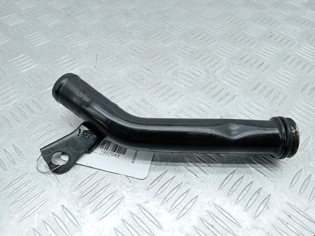 Патрубок RENAULT Laguna 2001-2007