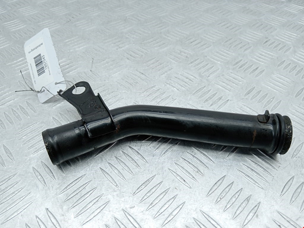 Патрубок RENAULT Laguna 2001-2007