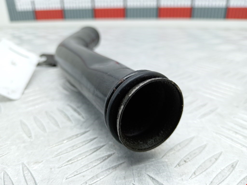 Патрубок RENAULT Laguna 2001-2007