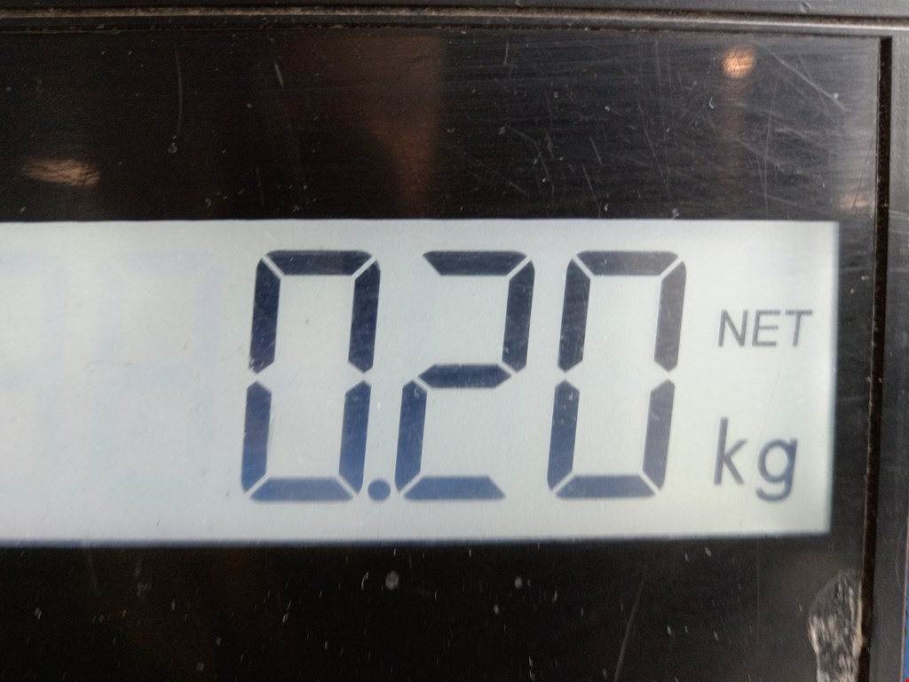 Патрубок RENAULT Laguna 2001-2007