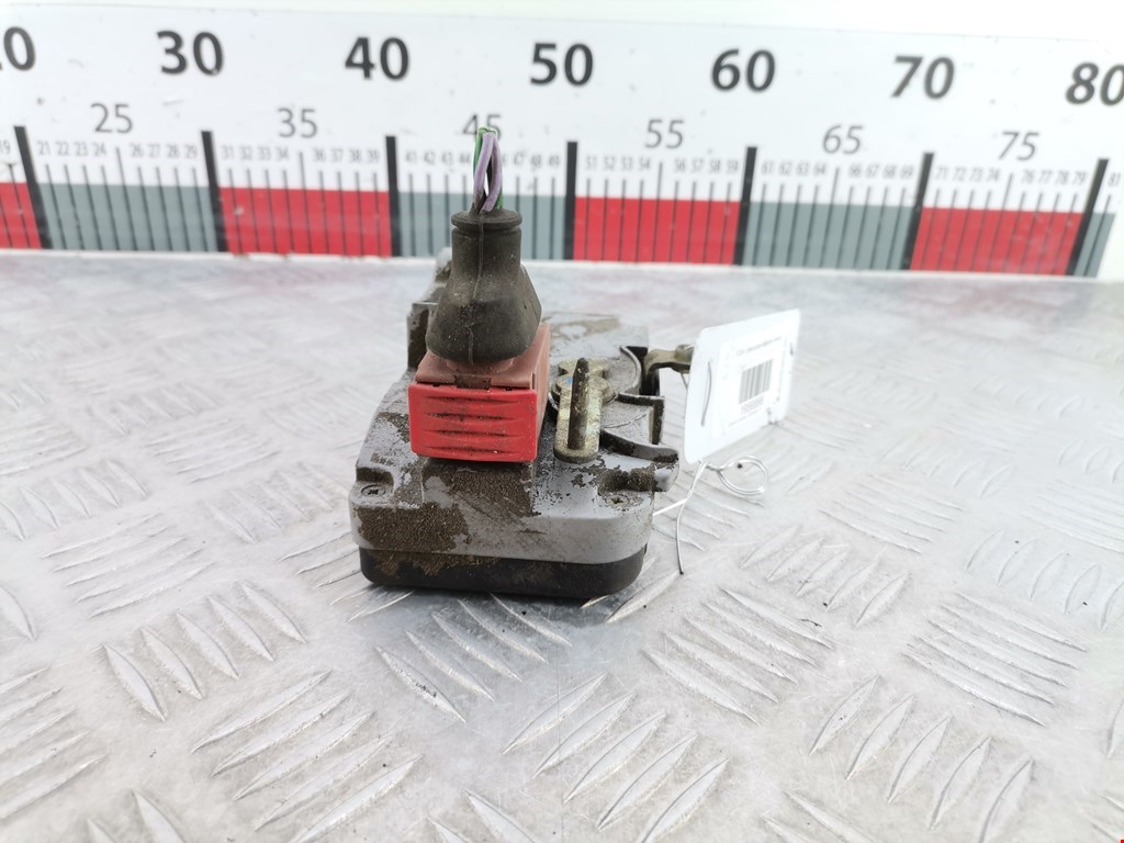 Замок двери передней правой CITROEN Evasion 1994-2002