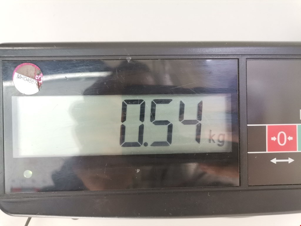 Замок двери передней правой CITROEN Evasion 1994-2002