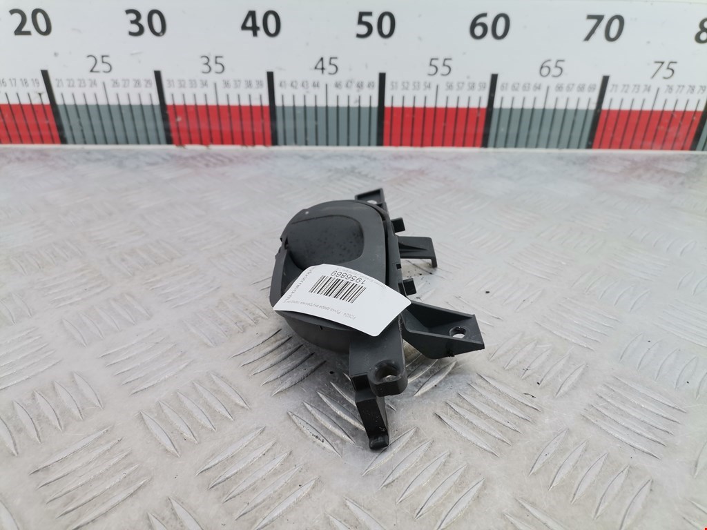 Ручка дверная передняя внутренняя правая CITROEN Evasion 1994-2002