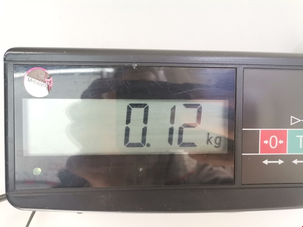 Ручка дверная передняя внутренняя правая CITROEN Evasion 1994-2002