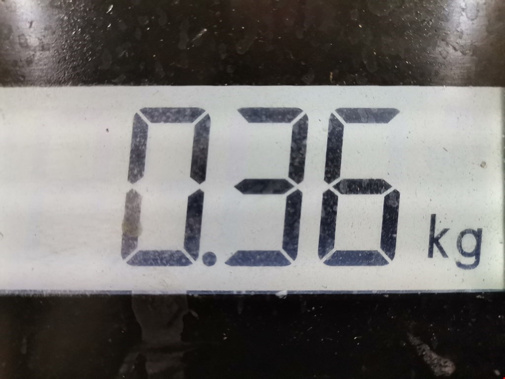 Корпус термостата OPEL Astra H/Family 2004-2015