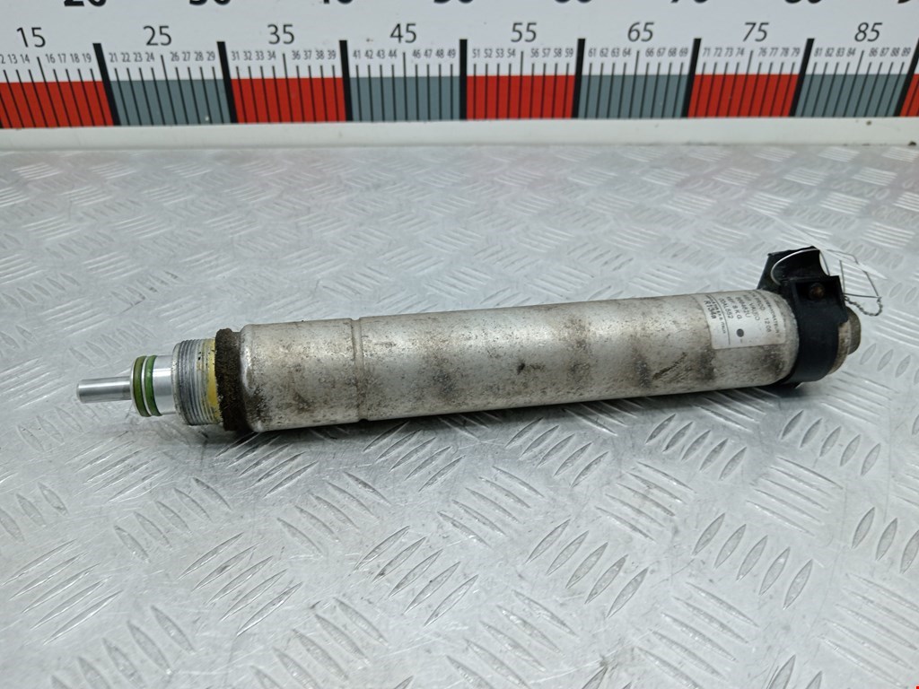 Осушитель системы кондиционирования (кондиционера) PEUGEOT 307 2001-2008