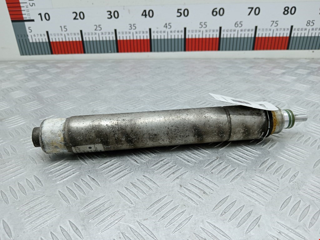 Осушитель системы кондиционирования (кондиционера) PEUGEOT 307 2001-2008