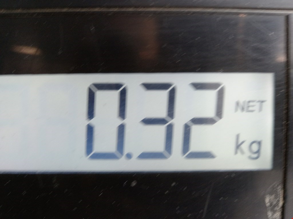 Осушитель системы кондиционирования (кондиционера) PEUGEOT 307 2001-2008