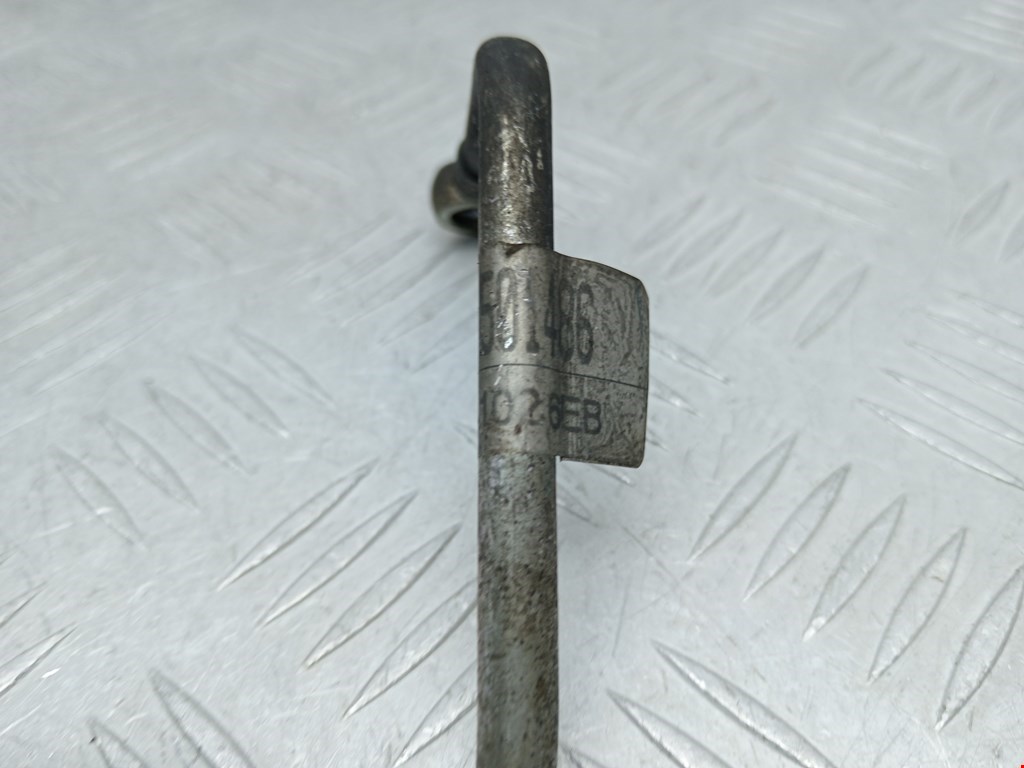 Трубка нагнетателя OPEL Vectra Vectra C 2002-2008