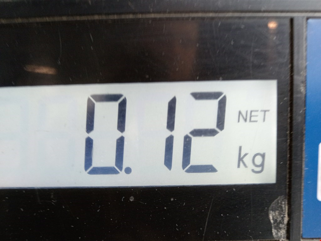 Трубка нагнетателя OPEL Vectra Vectra C 2002-2008