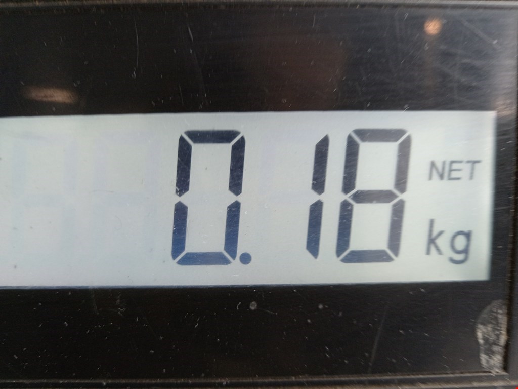 Трубка нагнетателя OPEL Vectra Vectra C 2002-2008