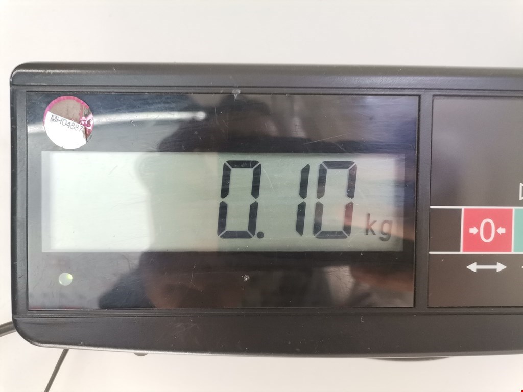 Кнопка стеклоподъемника TOYOTA Prius II XW20 2003-2012