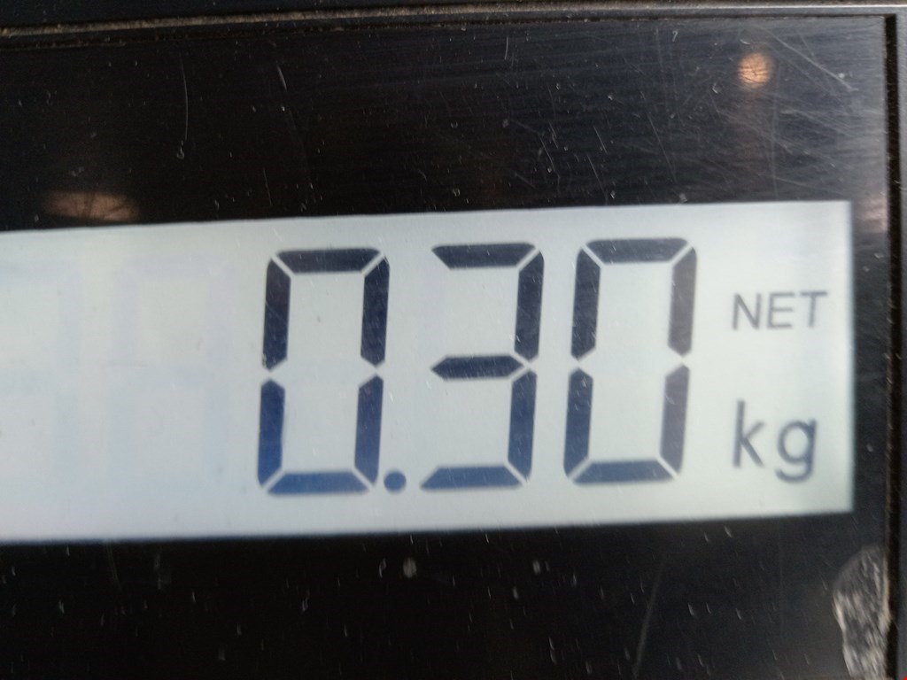 Осушитель системы кондиционирования (кондиционера) CITROEN C8 2002-2014