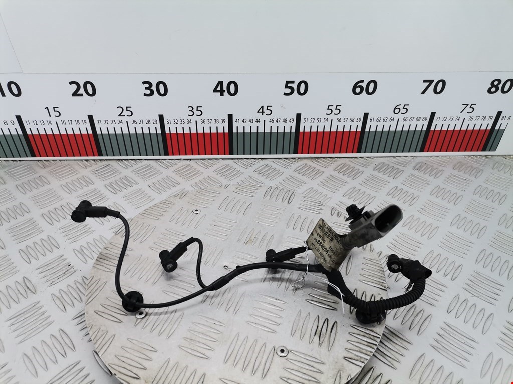 Проводка коса CITROEN C5 II 2007-2017