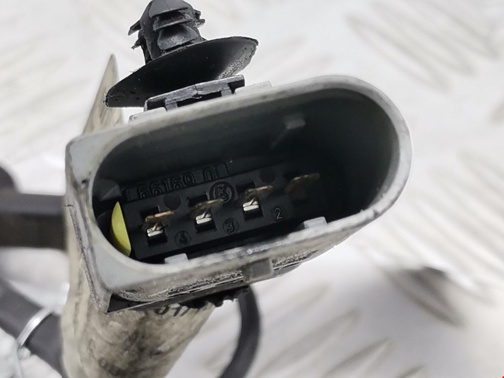 Проводка коса CITROEN C5 II 2007-2017