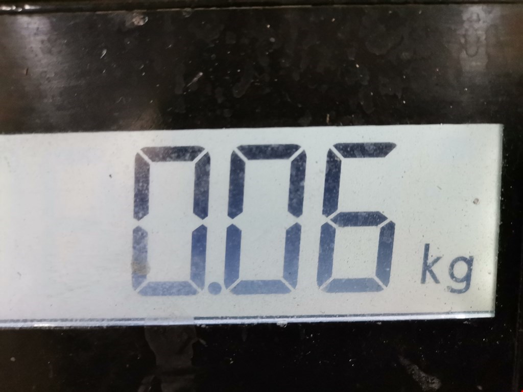 Проводка коса CITROEN C5 II 2007-2017