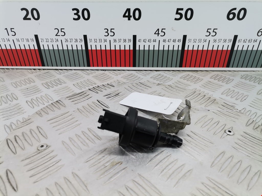 Клапан вентиляции топливного бака OPEL Astra H/Family 2004-2015