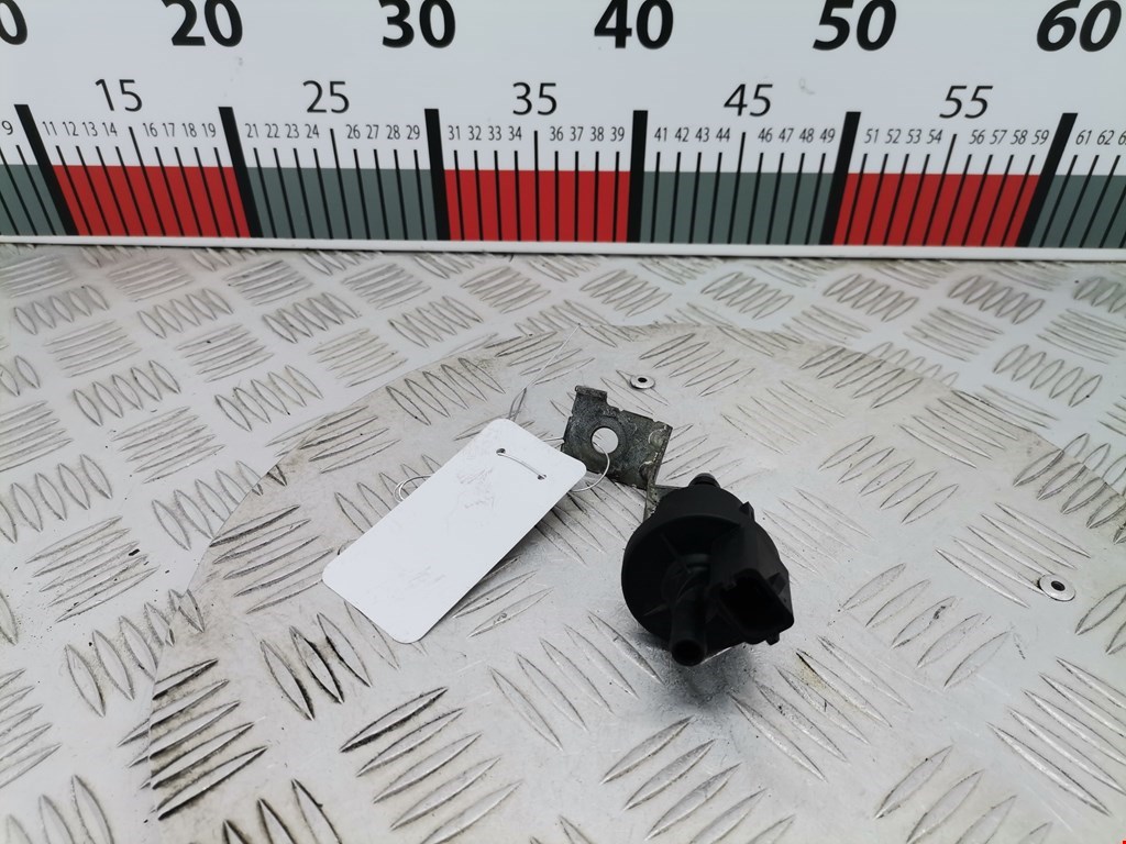 Клапан вентиляции топливного бака OPEL Astra H/Family 2004-2015