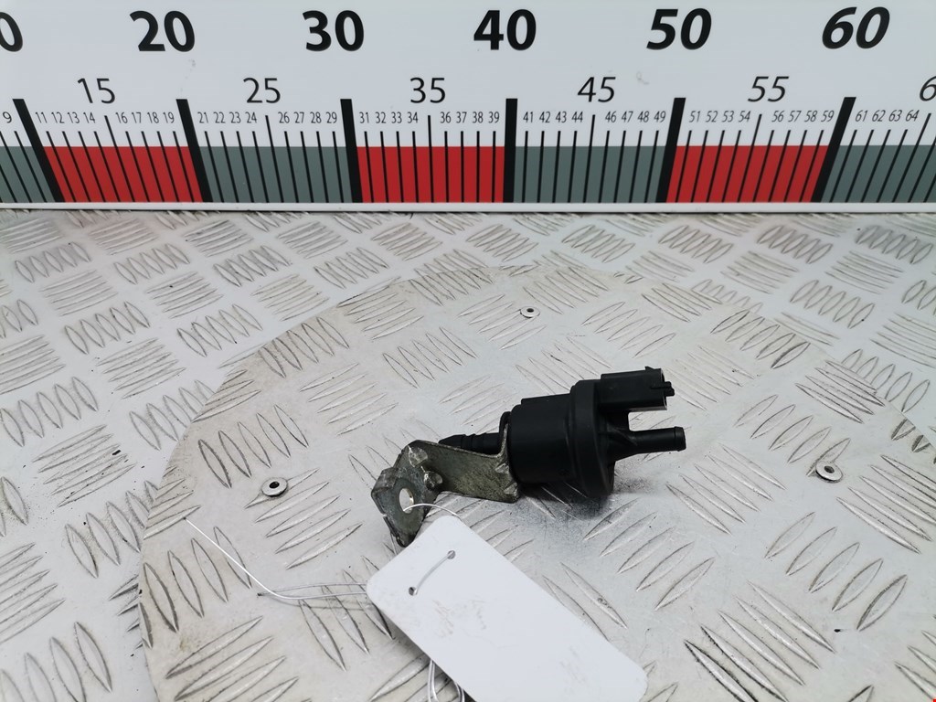 Клапан вентиляции топливного бака OPEL Astra H/Family 2004-2015