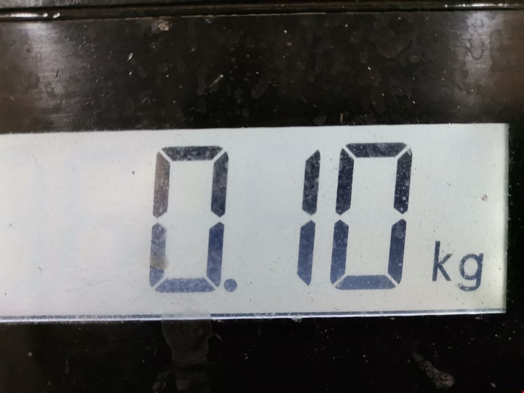 Клапан вентиляции топливного бака OPEL Astra H/Family 2004-2015