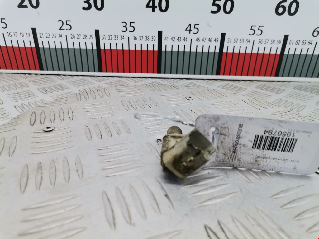 Датчик положения распредвала CITROEN C5 II 2007-2017