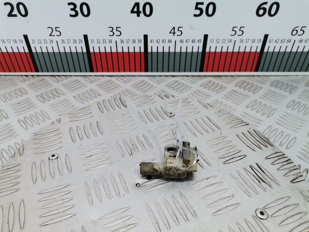 Датчик положения распредвала CITROEN C5 II 2007-2017