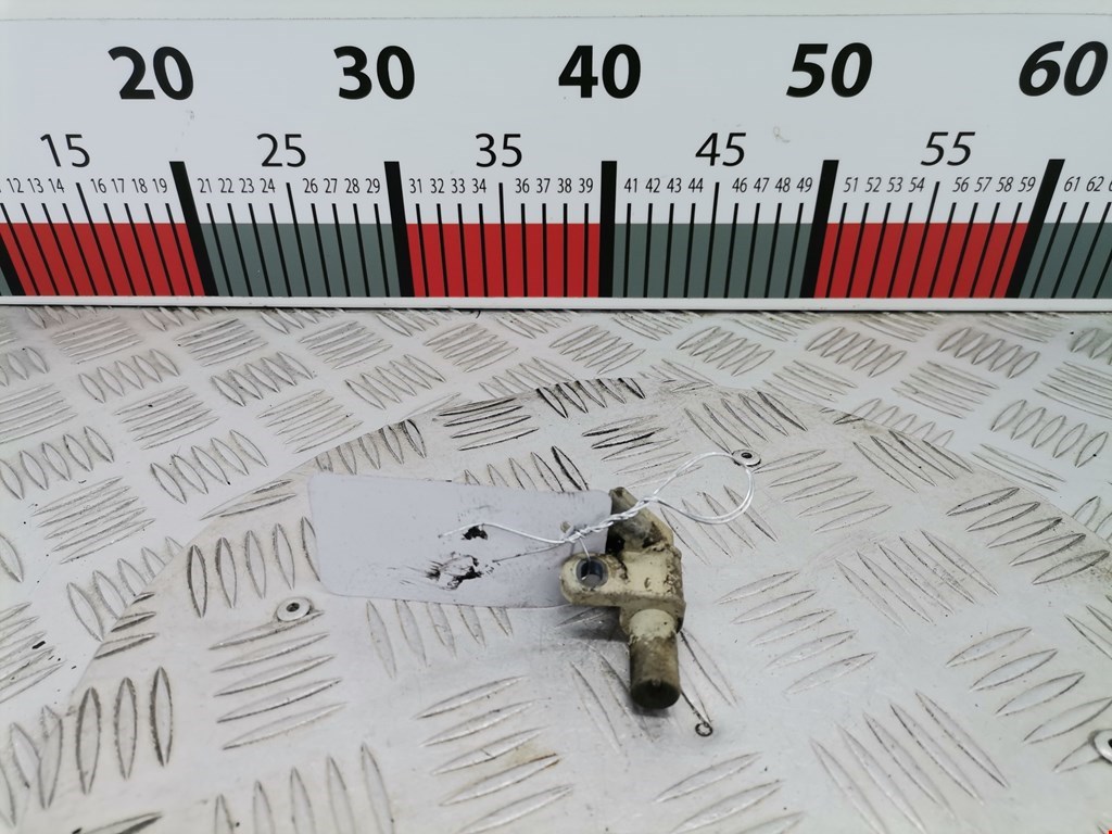 Датчик положения распредвала CITROEN C5 II 2007-2017