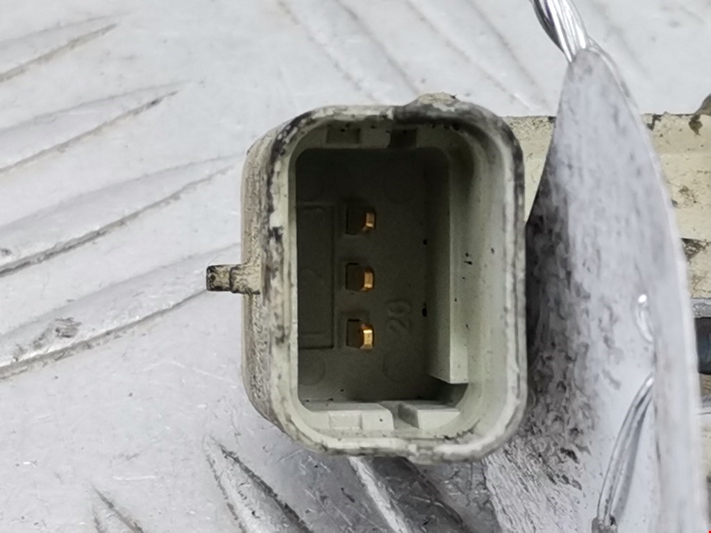 Датчик положения распредвала CITROEN C5 II 2007-2017