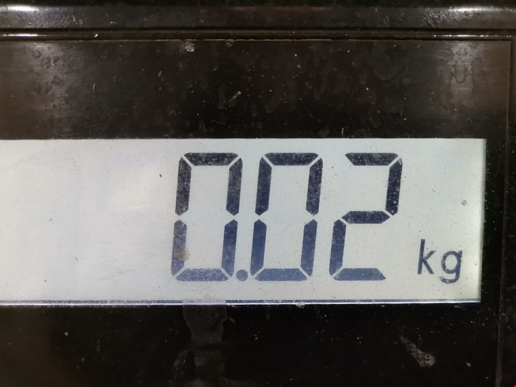 Датчик положения распредвала CITROEN C5 II 2007-2017