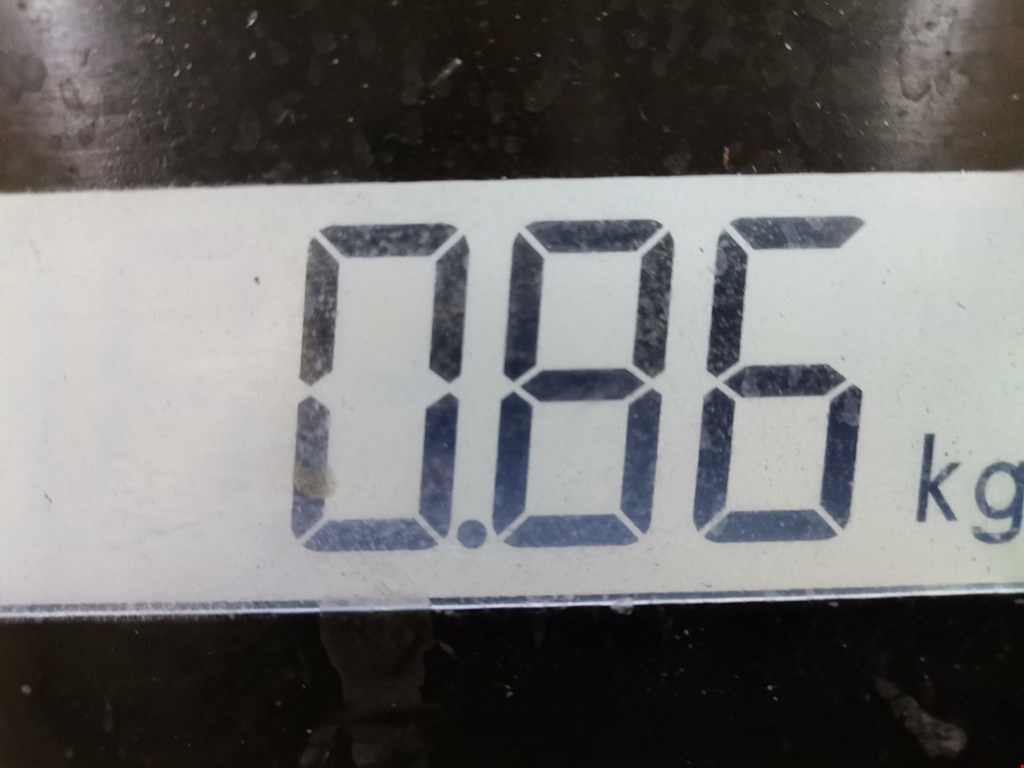 Экран тепловой CITROEN C5 II 2007-2017