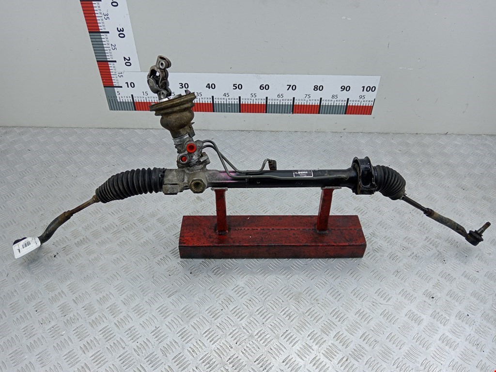 Рейка рулевая TOYOTA Yaris 1999-2005