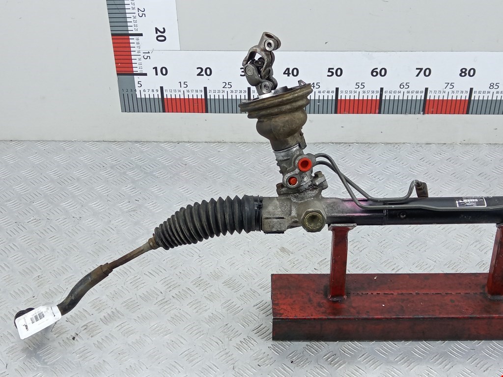 Рейка рулевая TOYOTA Yaris 1999-2005