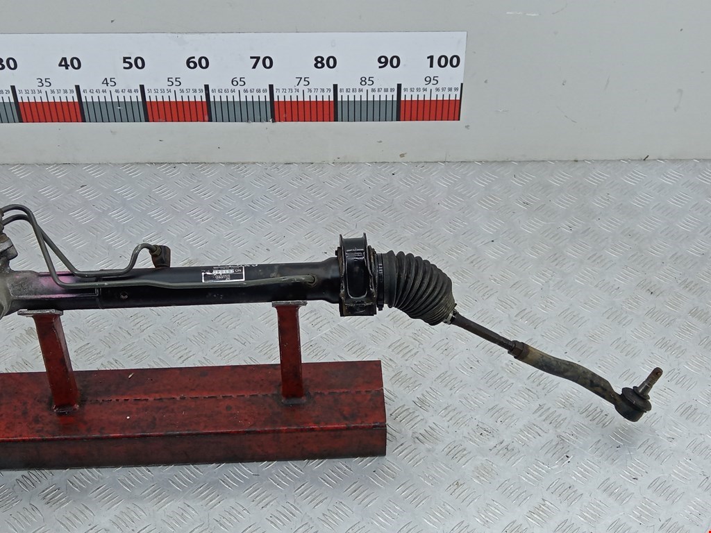 Рейка рулевая TOYOTA Yaris 1999-2005