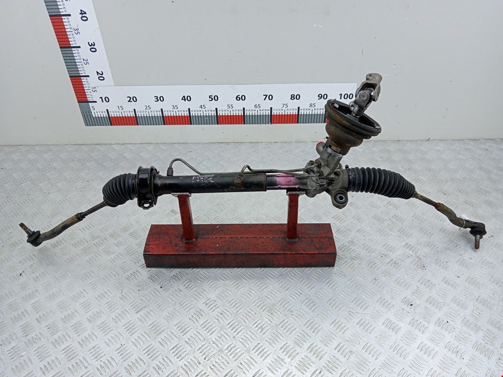 Рейка рулевая TOYOTA Yaris 1999-2005