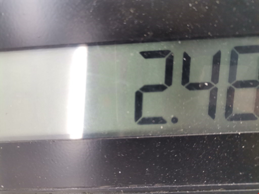 Обшивка потолка BMW X5 E53 1999-2006